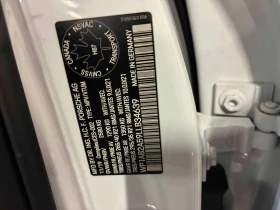 Porsche Macan * S * KEYLESS * КАМЕРА* ПОДГРЕВ* , снимка 10