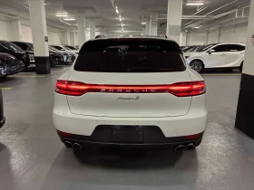 Porsche Macan * S * KEYLESS * КАМЕРА* ПОДГРЕВ* , снимка 4