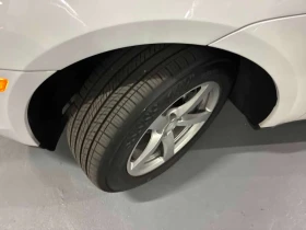 Porsche Macan * S * KEYLESS * КАМЕРА* ПОДГРЕВ* , снимка 6