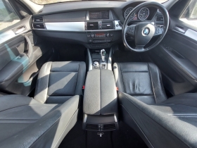 BMW X5 E70 3.0d, снимка 13
