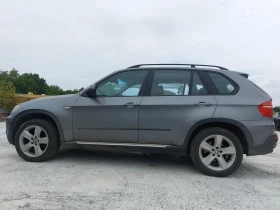 BMW X5 E70 3.0d - [8] 