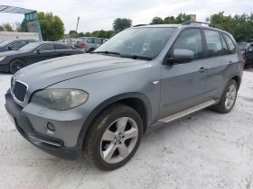 BMW X5 E70 3.0d - [4] 