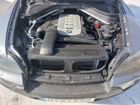 BMW X5 E70 3.0d, снимка 17