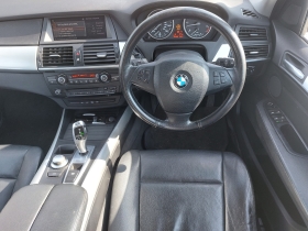 BMW X5 E70 3.0d, снимка 14