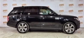 Обява за продажба на Land Rover Range rover 360 Meridian памет  ~54 999 EUR - изображение 2