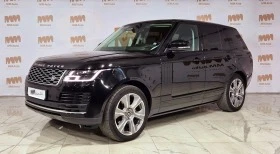 Обява за продажба на Land Rover Range rover 360 Meridian памет  ~70 999 EUR - изображение 1