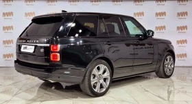 Обява за продажба на Land Rover Range rover 360 Meridian памет  ~70 999 EUR - изображение 1