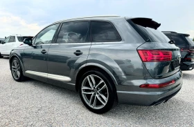 Audi Q7 3.0TDI S-LINE+ matrix | Mobile.bg    4