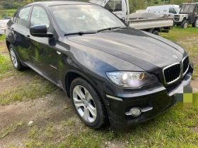 BMW X6 BMW X6 3.0D XDrive, снимка 2