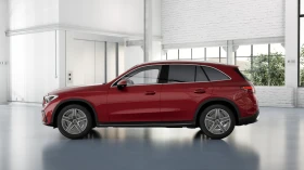 Mercedes-Benz GLC 220 d 4MATIC | Mobile.bg    7