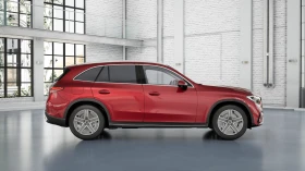 Mercedes-Benz GLC 220 d 4MATIC | Mobile.bg    3