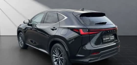 Lexus NX 450 Lexus NX 450 h+ BUSINESS NEW    | Mobile.bg    5