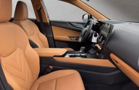 Lexus NX 450 Lexus NX 450 h+ BUSINESS NEW    | Mobile.bg    15