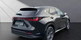 Lexus NX 450 Lexus NX 450 h+ BUSINESS NEW    | Mobile.bg    4