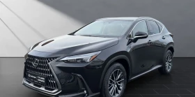     Lexus NX 450 Lexus NX 450 h+ BUSINESS NEW   