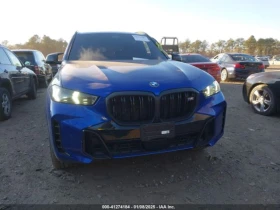 BMW X5 * M60I * 8ZF (CARFAX) * АВТО КРЕДИТ - 113499 лв. - 38230741 | Car24.bg