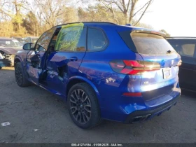 BMW X5 * M60I * 8ZF (CARFAX) * АВТО КРЕДИТ - 113499 лв. - 38230741 | Car24.bg