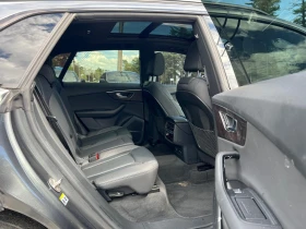 Audi Q8 Premium Plus S-Line* * B&O* 360* * * | Mobile.bg    9