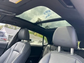 Audi Q8 Premium Plus S-Line* * B&O* 360* * * | Mobile.bg    8