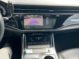 Audi Q8 Premium Plus S-Line* * B&O* 360* * * | Mobile.bg    7