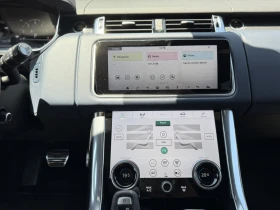 Land Rover Range Rover Sport 3.0 V6 HST | Mobile.bg    14