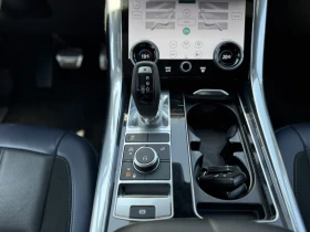 Land Rover Range Rover Sport 3.0 V6 HST | Mobile.bg    13