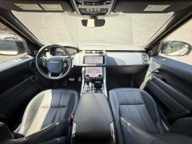 Land Rover Range Rover Sport 3.0 V6 HST | Mobile.bg    8