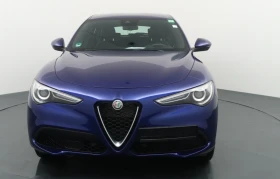 Обява за продажба на Alfa Romeo Stelvio 2.0T 280 Q4 AT8 Ti ~69 120 лв. - изображение 1