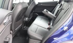 Обява за продажба на Alfa Romeo Stelvio 2.0T 280 Q4 AT8 Ti ~69 120 лв. - изображение 11