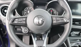 Обява за продажба на Alfa Romeo Stelvio 2.0T 280 Q4 AT8 Ti ~69 120 лв. - изображение 7