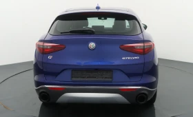Обява за продажба на Alfa Romeo Stelvio 2.0T 280 Q4 AT8 Ti ~69 120 лв. - изображение 2