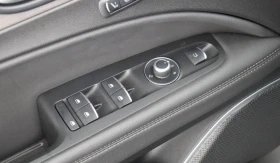 Обява за продажба на Alfa Romeo Stelvio 2.0T 280 Q4 AT8 Ti ~69 120 лв. - изображение 5