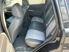 Jeep Grand cherokee 3.0 CRDI - 15500 лв. - 49228551 14