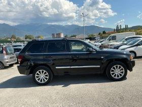 Jeep Grand cherokee 3.0 CRDI - 15500 лв. - 49228551 4