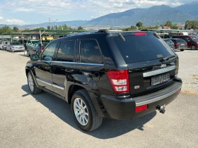 Jeep Grand cherokee 3.0 CRDI - 15500 лв. - 49228551 5