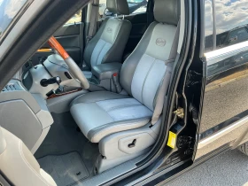 Jeep Grand cherokee 3.0 CRDI - 15500 лв. - 49228551 13