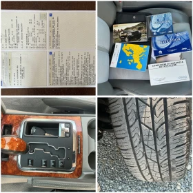 Jeep Grand cherokee 3.0 CRDI - 15500 лв. - 49228551 15