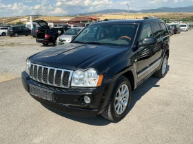 Jeep Grand cherokee 3.0 CRDI - 15500 лв. - 49228551 2