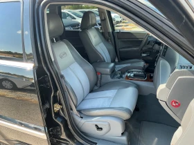 Jeep Grand cherokee 3.0 CRDI - 15500 лв. - 49228551 17