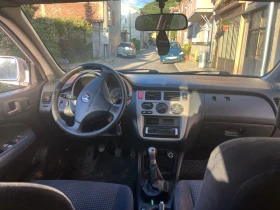 Honda Hr-v | Mobile.bg    11