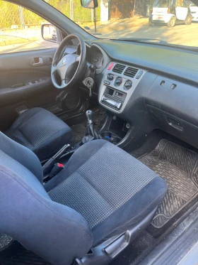 Honda Hr-v | Mobile.bg    7