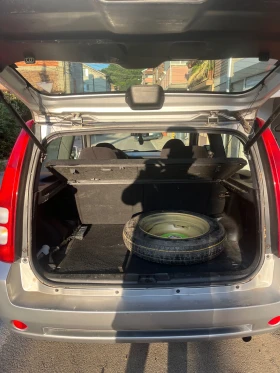 Honda Hr-v | Mobile.bg    10