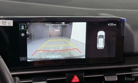 Kia Sportage 2.0 LPG NOBLESSE * НАЙ-ДОБРА ЦЕНА В БЪЛГАРИЯ* - 61800 лв. - 40850849 14