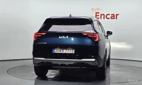 Kia Sportage 2.0 LPG NOBLESSE * НАЙ-ДОБРА ЦЕНА В БЪЛГАРИЯ* - 61800 лв. - 40850849 2