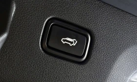 Kia Sportage 2.0 LPG NOBLESSE * НАЙ-ДОБРА ЦЕНА В БЪЛГАРИЯ* - 61800 лв. - 40850849 17