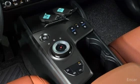 Kia Sportage 2.0 LPG NOBLESSE * НАЙ-ДОБРА ЦЕНА В БЪЛГАРИЯ* - 61800 лв. - 40850849 7