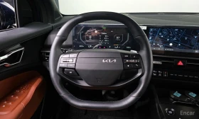 Kia Sportage 2.0 LPG NOBLESSE * НАЙ-ДОБРА ЦЕНА В БЪЛГАРИЯ* - 61800 лв. - 40850849 11