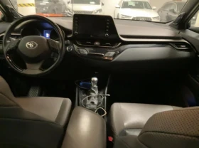 Toyota C-HR 2.0iHybrid* Lounge* Bi-Tone* JBL* LED* ПЕРФЕКТЕН*  - 43900 лв. / 22445.71 € - 52176358 8