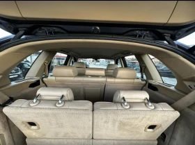 BMW X5 head up display- 7 местен, снимка 8