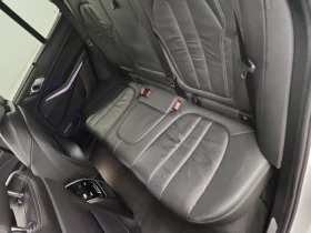 BMW X5 * XDRIVE40I * CARFAX * ЦЕНА ДО БЪЛГАРИЯ - 56450 лв. / 28862.43 € - 17764998 13
